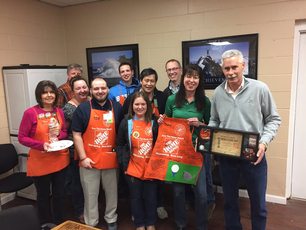 HD 3481 S Nashua NH tweet media