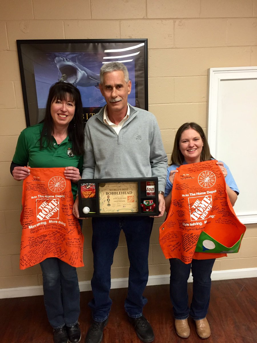 HD 3481 S Nashua NH tweet media