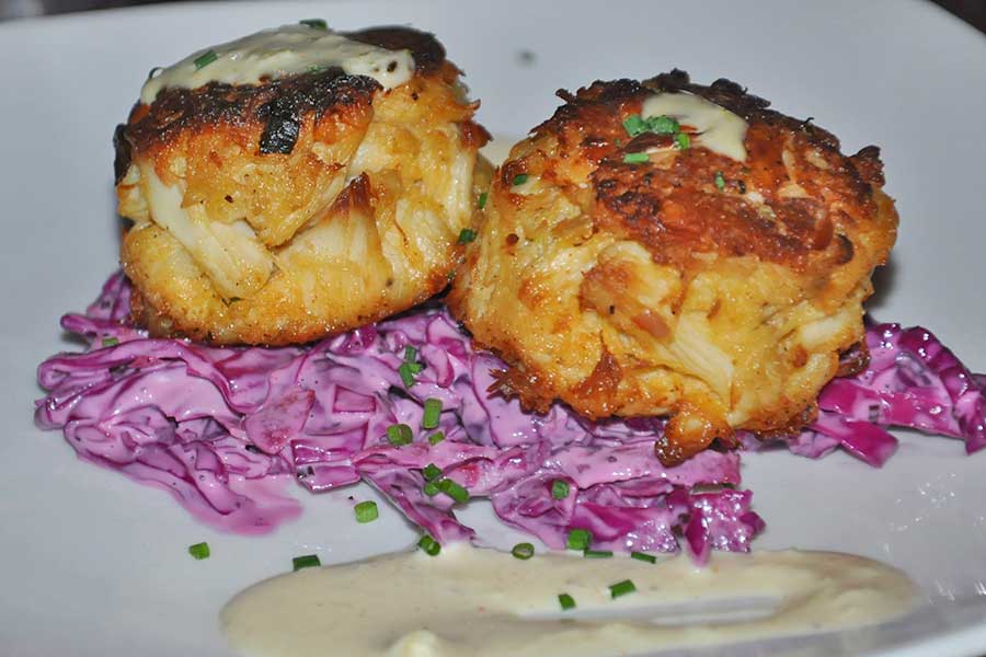 phillygaynews's tweet photo. If you're looking for comfort food, #LaPeg nails it https://t.co/1aHVxOMyCx @FringeArts https://t.co/zF0opMV9kp