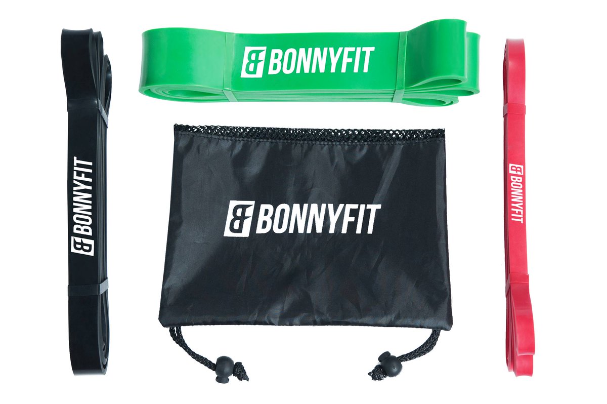 Bonny_fit's tweet photo. Set of 3 resistance bands. Perfect for Assistance or Resistance #fitness  #workout #bands  https://t.co/ud7BRF0yw1 https://t.co/5L0KHj1DtO