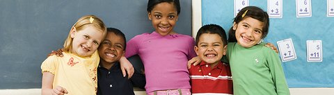 XdeskInc's tweet photo. See the science and studies behind why student #standingdesks are changing schools. https://t.co/tYurCtC9lj https://t.co/yDgxemNwh4