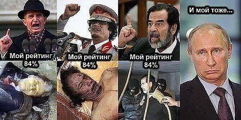 саддам хусейн тоже так думал путин. саддам хусейн и муаммар каддафи. саддам тоже так думал. саддам хусейн тоже так думал путин токаеву. саддам хусейн тоже так думал путин токаеву валдай 2019 й.