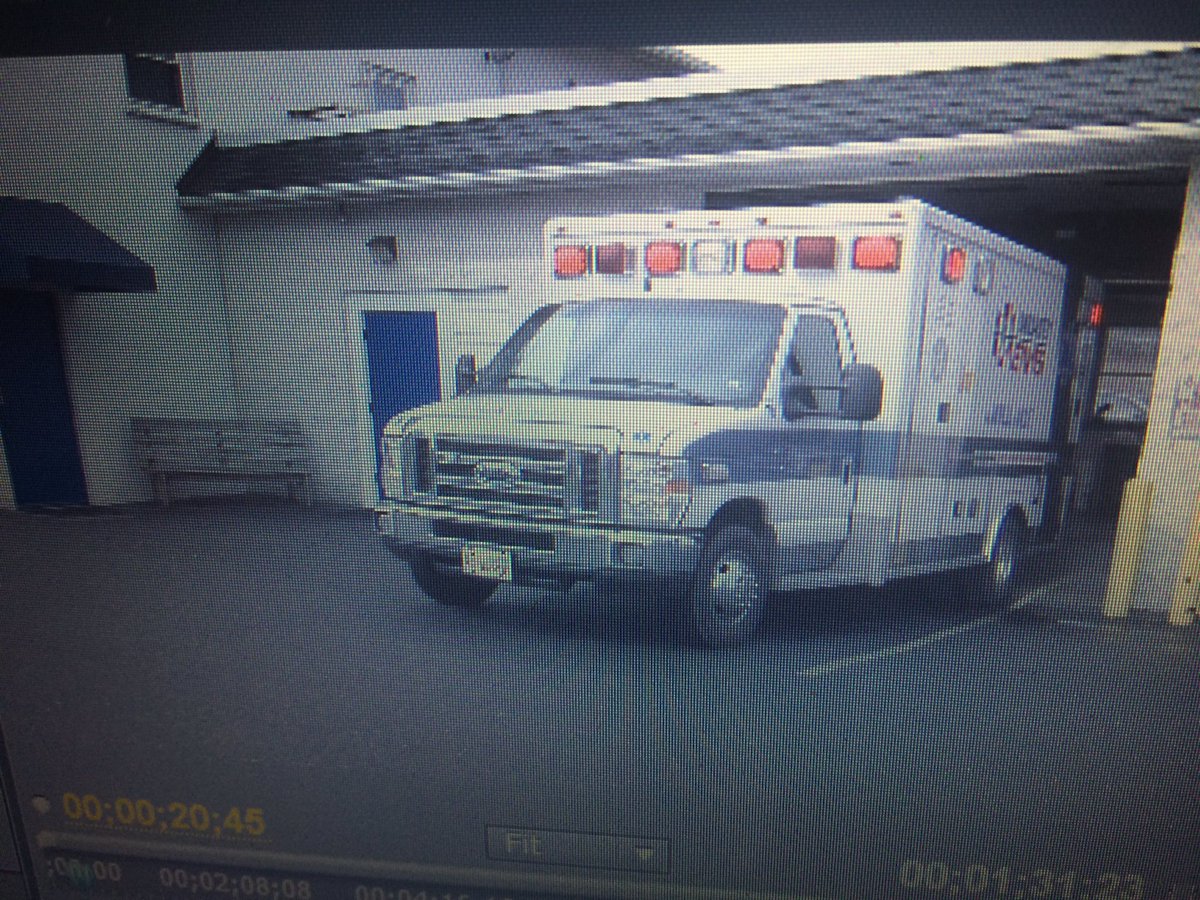 Andrew Forgotch tweet media