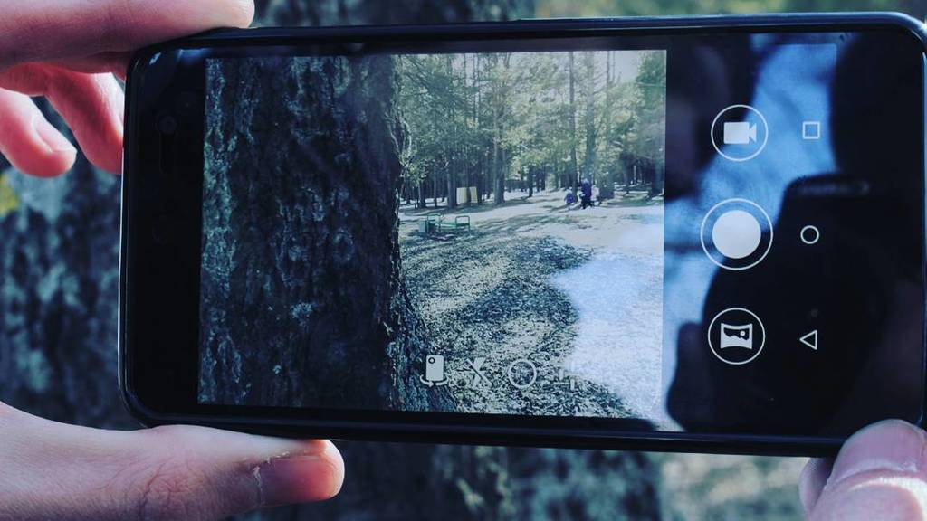 InstaDpils's tweet photo. no mckay700 - #wileyfox_swift #wileyfox #wileyfoxswift #daugavpils #stropi https://t.co/umpwnz1Kxr