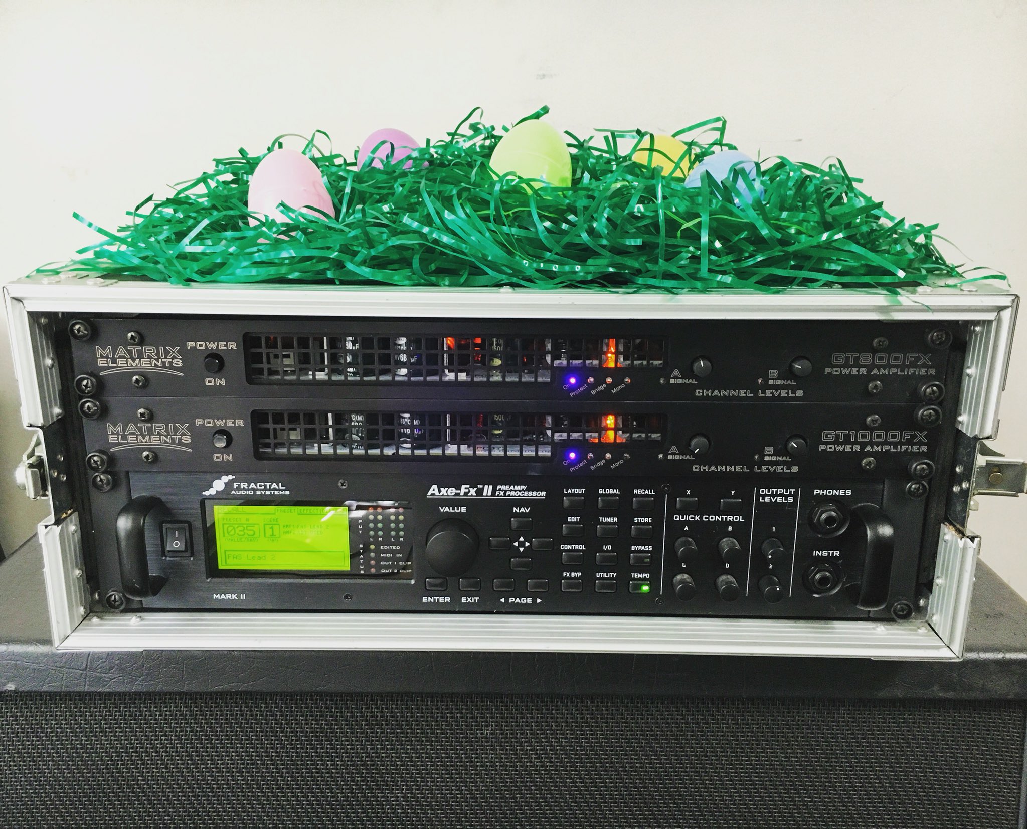 年末セール20％オフMATRIX GT1000FX 1U マトリックス 年末セール20％オフMATRIX GT1000FX 1U マトリックス