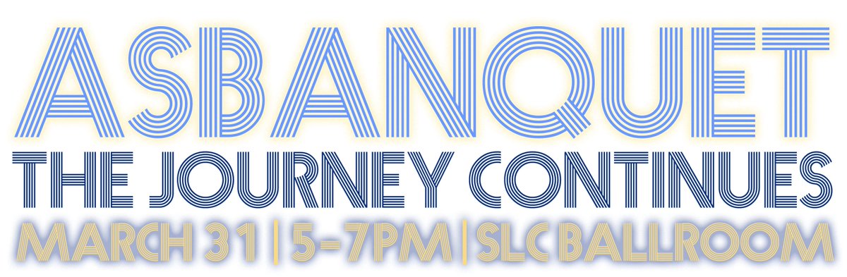 Vandy ASB (@vandyasb) on Twitter photo 