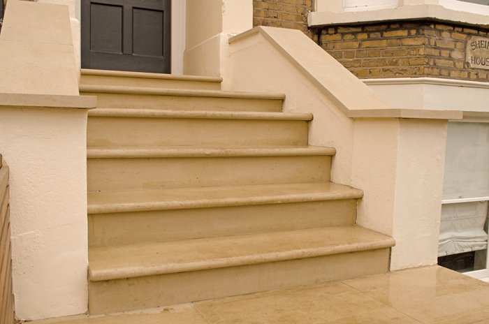 heritage stone steps (@StepsHeritage) / Posts / X