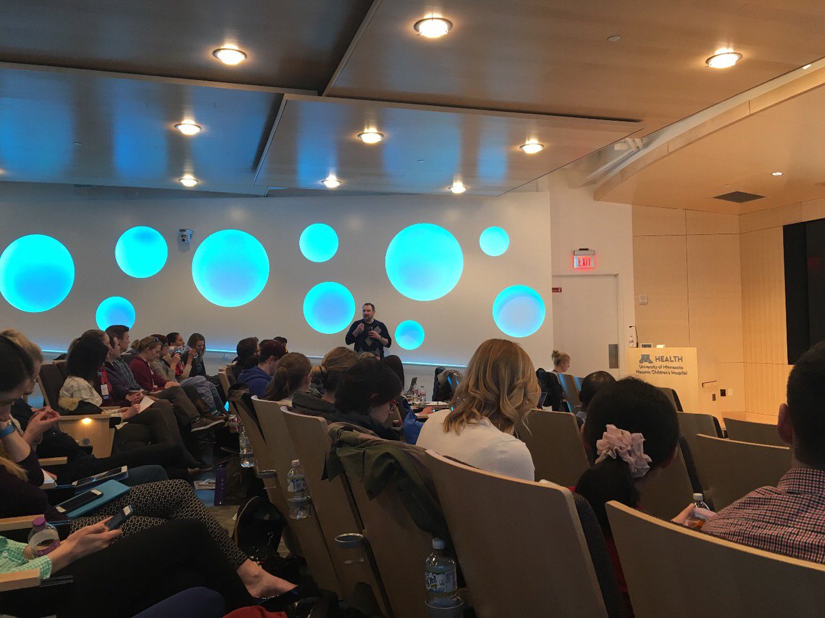 chradamo's tweet photo. Learning about pediatric dentistry during pediatric resident physician block education! #JeffreyMKarp https://t.co/fmiIUhe7P0