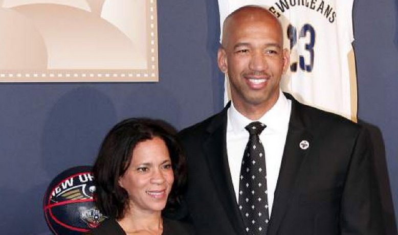 theadvocateno's tweet photo. .@NewsOK: Driver involved in crash killing Monty Williams' wife Ingrid had meth in system. https://t.co/Jph3b8njOx https://t.co/855MrWLqjd