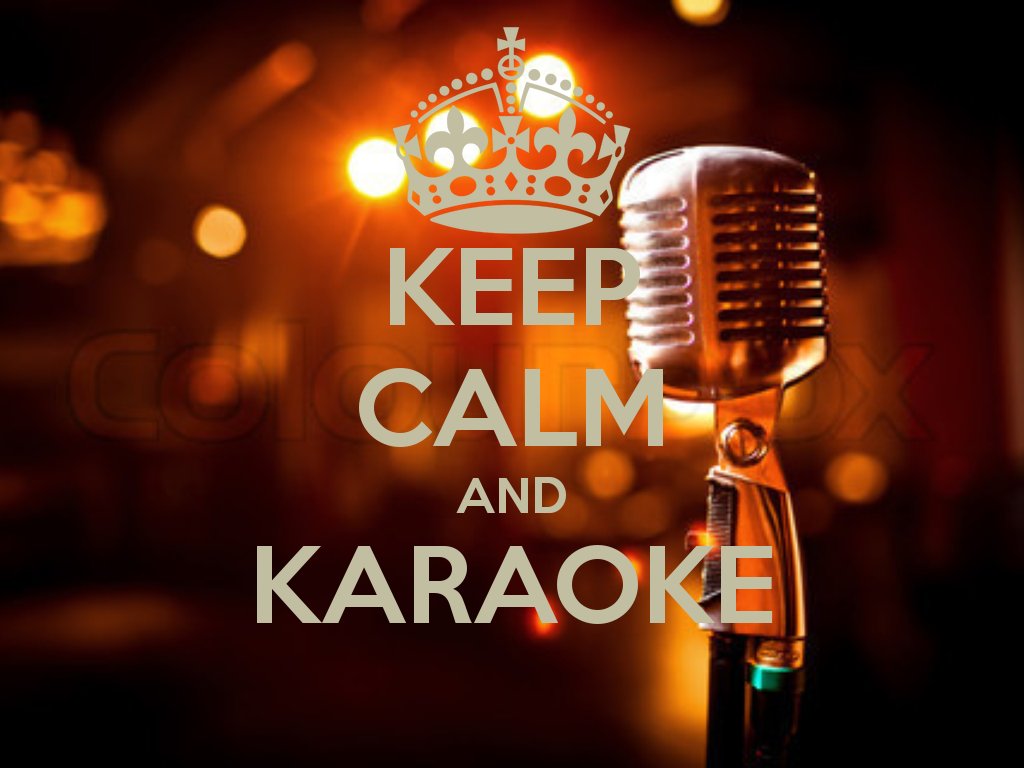 Join us tonight for Karaoke from 9:30pm - 2am Keith's Pitchers are $11.50 all night.We hope to see you at Parkside