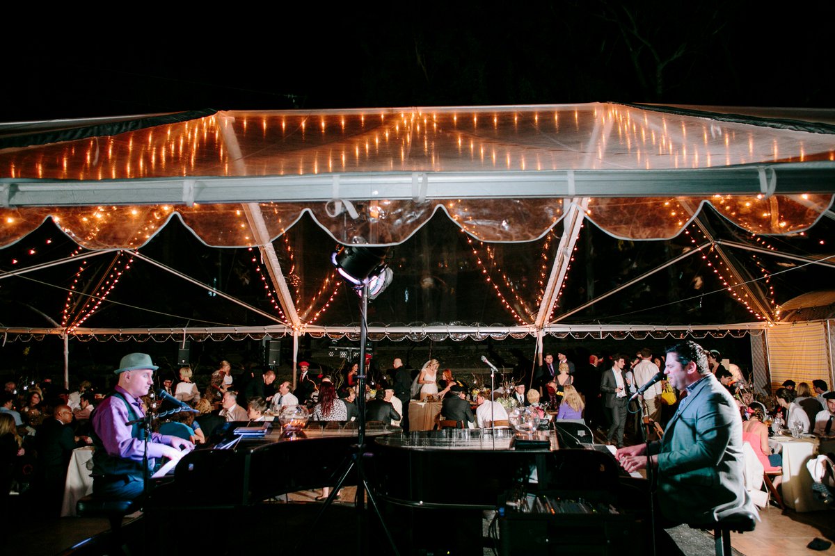 bwpianos's tweet photo. San Diego friends - check out @heidiophoto when you need a photographer! https://t.co/c54TTbdfAT