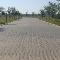 Pavitecsrl's tweet photo. Obras en countires https://t.co/Y08L8gpRBJ