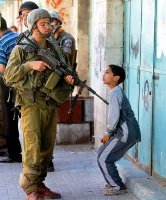 RFIsrael48's tweet image. OMG !!

#Child #kids #BDS #FreePalestine #Israel #BoycottIsrael #ISIS #IsraeliTerrorism