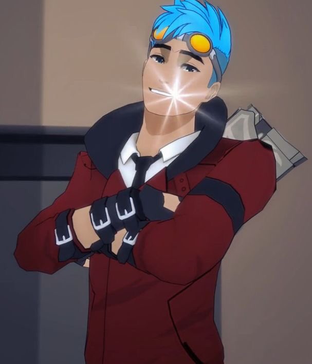 Neptune 🌊
-#OpenRp
-#RwbyRp
-ships w/chem
-not new to RWBY Rp or twitter
-you know you wanna give me a retweet 😜