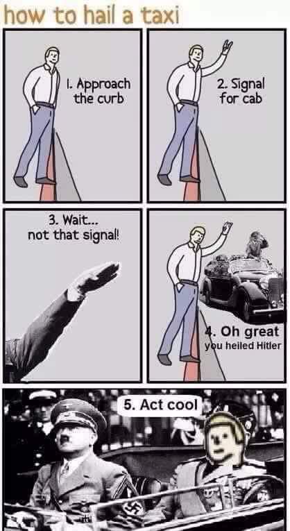 John Krueger (@johnkrueger123) on Twitter photo 