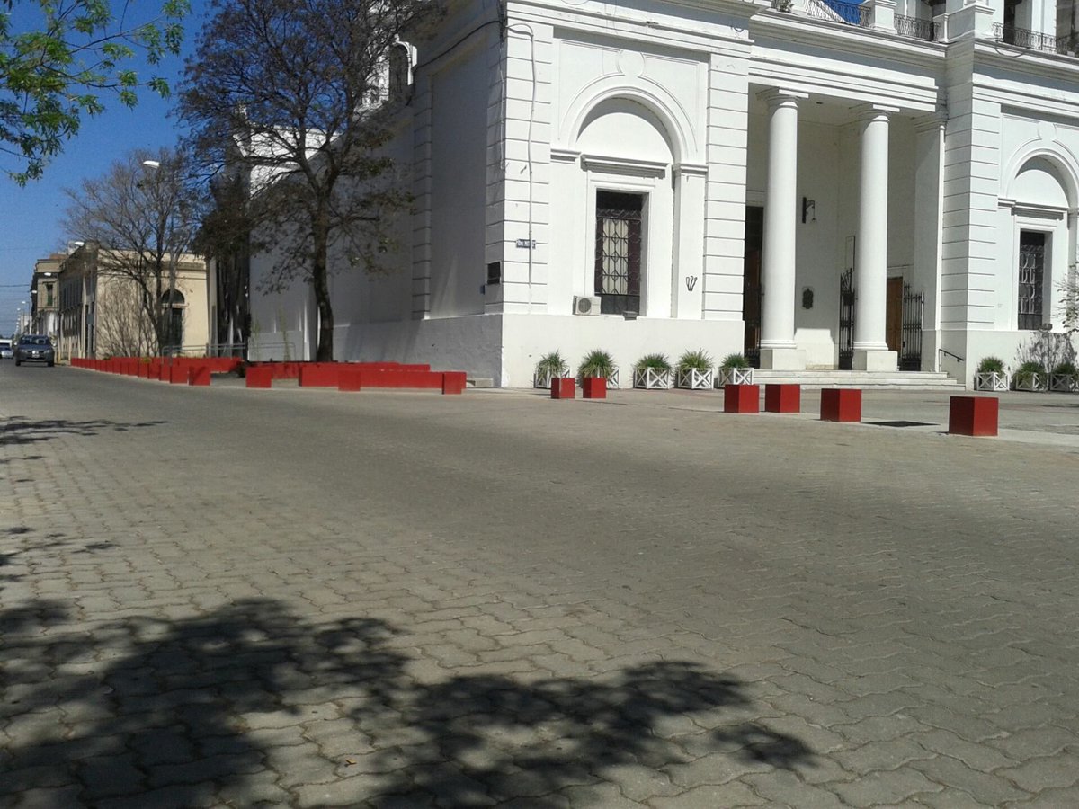 Pavitecsrl's tweet photo. Obras de pavimento https://t.co/SXcXLpIoMr