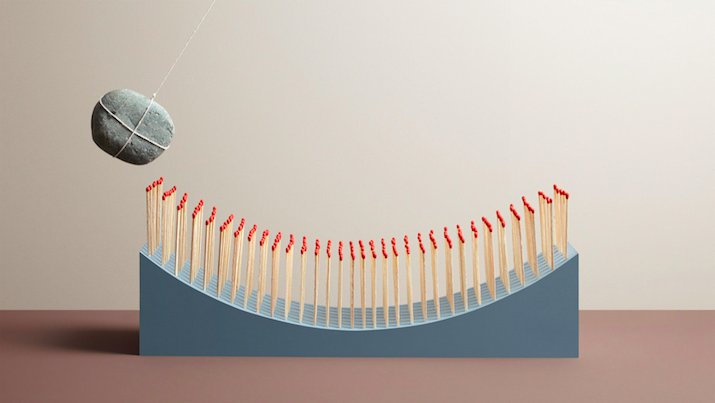 PICDIT's tweet image. Photos by Aaron Tilley. 

→ bit.ly/1obLuoP