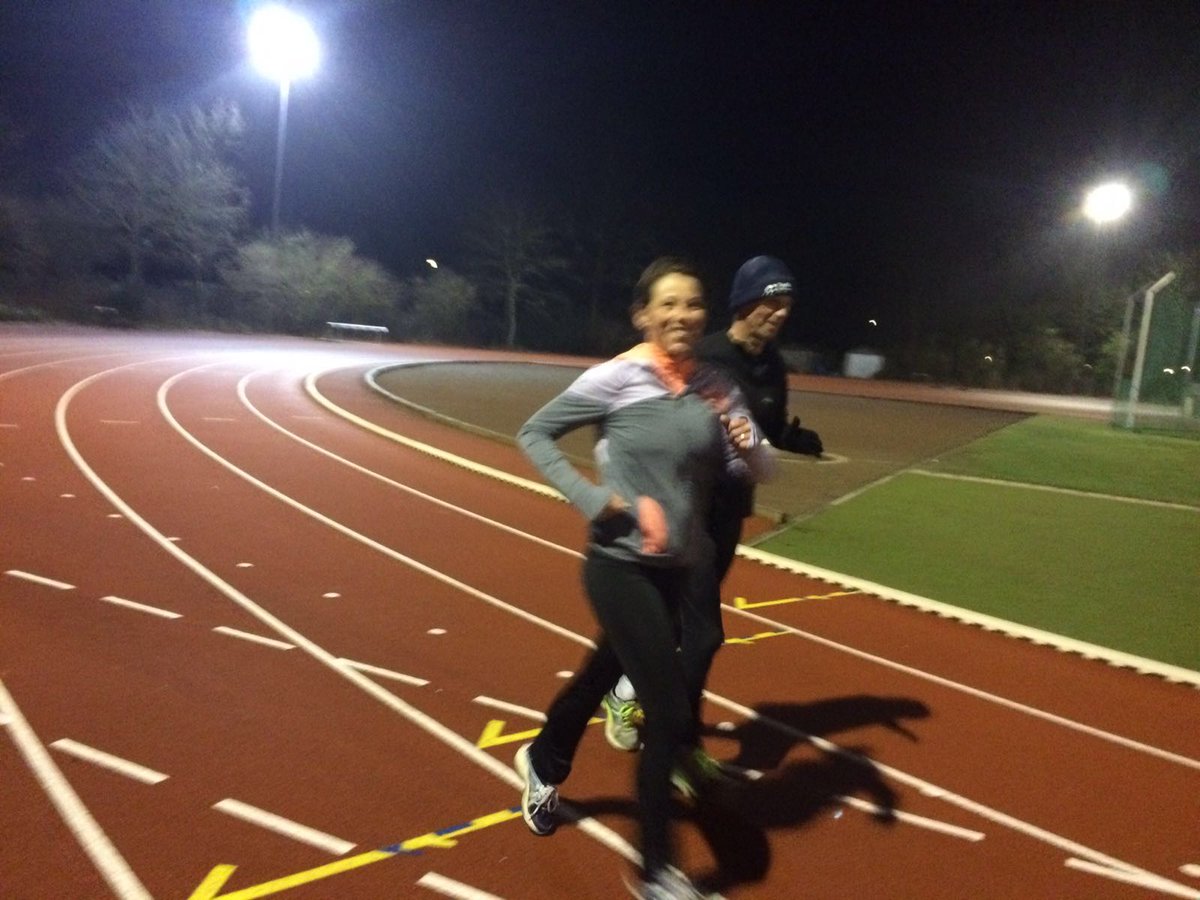 RopaFlevoland's tweet photo. Ze doen weer hun best onze runners #onzetoppers #roparun25 https://t.co/riYNSp0MDa