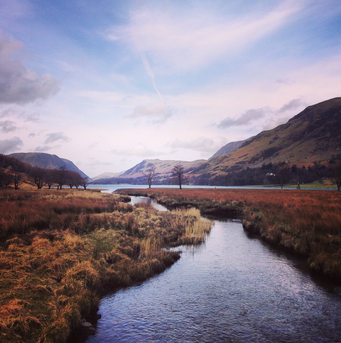 emmadpartners's tweet photo. Eggsellent #goodfriday in the Lakes! #goodtobeback #summitbagging #fleetwithpike #buttermere #walk #noplacelikehome https://t.co/hA5GXepR1m