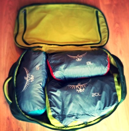 AntlerAuthority's tweet photo. Check out the latest Review!
https://t.co/NwSJ18ARkl
#ospreypacks #travel #reviews #wanderlust #adventure https://t.co/cgGScqH0j4