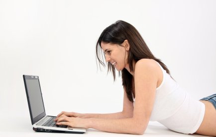 Assignmentsweb's tweet image. Need assistance with your homework?
Click here goo.gl/wsdFtw
#school #college #collegelife #life #homework