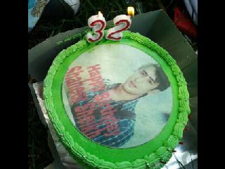 ratna_45430's tweet photo. @Shaheer_S ƗƗⱭ̈ΡΡƳ ΒIƦƬƗƗΘⱭƳ wish U All the best @ShaheerSomyaFC @shamyafans_new #HBDShaheerSheikh https://t.co/uMTOMhKGe1