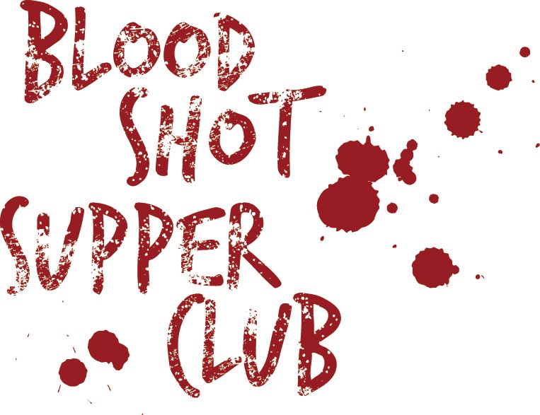 Danjoines's tweet photo. We've got a pair of tickets that have come up for #bloodshot this sat @robinwg4 @TheDairyClapham #tweetus #cheflife https://t.co/zM38DANdRc