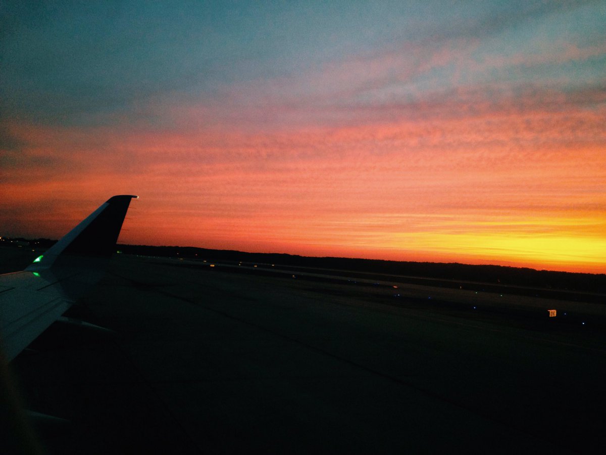 Britt_leigh_c's tweet photo. and so it begins... #pragueorbust https://t.co/3yF0ht0ih9