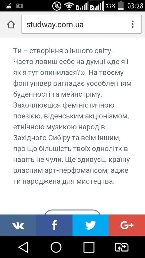 Binachka_'s tweet photo. https://t.co/9lYAgHpI4O