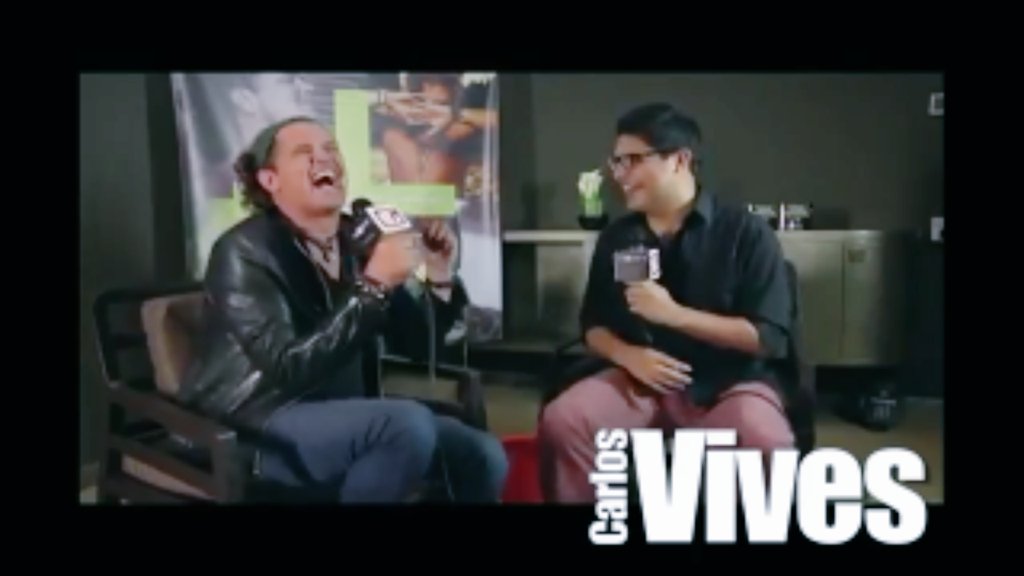 MRJulianTV's tweet photo. #EXTRA #ATENCION #ELDOMICILIO UNA ENTREVISTA DIFERENTE #PrimeraTemporada @GloriaTrevi y mas https://t.co/N13TbOD94Z https://t.co/TmABLnsRDt