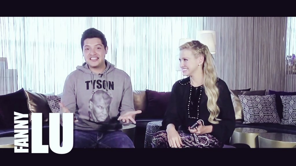 MRJulianTV's tweet photo. #EXTRA #ATENCION #ELDOMICILIO UNA ENTREVISTA DIFERENTE #PrimeraTemporada @GloriaTrevi y mas https://t.co/N13TbOD94Z https://t.co/TmABLnsRDt
