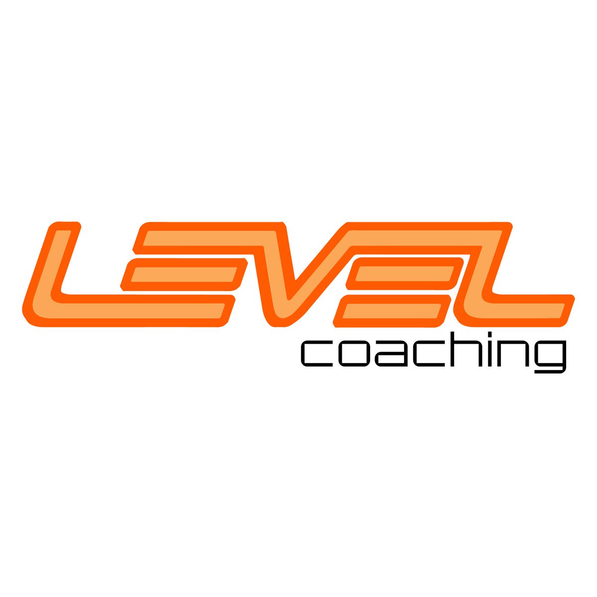 LevelCoaching's tweet photo. The #LevelFamily wants to wish you and your loved ones all the best on this Good Friday https://t.co/c1ov6x9efM
