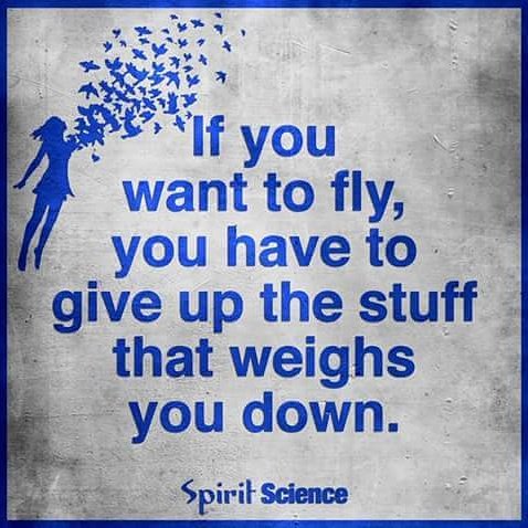 Bubsie_'s tweet photo. #truth https://t.co/DCd98aUJFZ