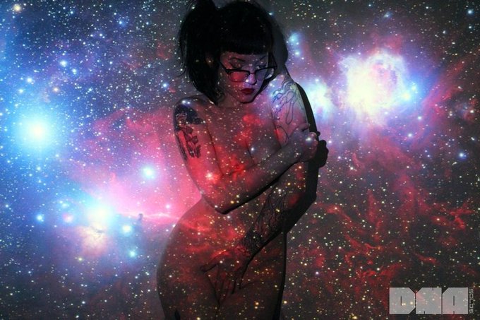 I Want to Believe @JesseCaits https://t.co/5nr34FLFJ2  @illest365 @FreeOnes @WeFapToThis #Cosmic #Hottie<a class="tags" target="_blank" title="On Twitter" href="/?out=eyJ0eXAiOiJKV1QiLCJhbGciOiJIUzUxMiJ9.eyJpYXQiOjE3MjE3MjA3MTMsImlzcyI6InR3cG9ybnN0YXJzLmNvbSIsIm5iZiI6MTcyMTcyMDcxMywiZXhwIjoxNzUzMjU2NzEzLCJyZWRpcmVjdF91cmwiOiJodHRwczovL3R3aXR0ZXIuY29tL0plc3NlQ2FpdHMifQ.UB0ZRzxON9CgOJez3A2BbxTS9TAPuZ7l8qwLeuqiQsI75eKxgeUZJigGZxc7jowp92-PUh1_2P9gHhmngO_f3Q">@JesseCaits</a><a href="/tag/hottie"class="tags"><span>#hottie</span></a><a href="/tag/glasses"class="tags"><span>#glasses</span></a><a href="/tag/cosmic"class="tags"><span>#cosmic</span></a>