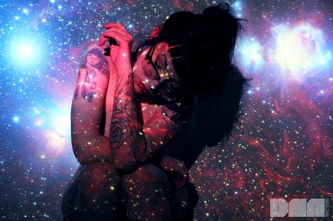 I Want to Believe @JesseCaits https://t.co/5nr34FLFJ2  @illest365 @FreeOnes @WeFapToThis #Cosmic #Hottie<a class="tags" target="_blank" title="On Twitter" href="/?out=eyJ0eXAiOiJKV1QiLCJhbGciOiJIUzUxMiJ9.eyJpYXQiOjE3MjE3MjA3MTMsImlzcyI6InR3cG9ybnN0YXJzLmNvbSIsIm5iZiI6MTcyMTcyMDcxMywiZXhwIjoxNzUzMjU2NzEzLCJyZWRpcmVjdF91cmwiOiJodHRwczovL3R3aXR0ZXIuY29tL0plc3NlQ2FpdHMifQ.UB0ZRzxON9CgOJez3A2BbxTS9TAPuZ7l8qwLeuqiQsI75eKxgeUZJigGZxc7jowp92-PUh1_2P9gHhmngO_f3Q">@JesseCaits</a><a href="/tag/hottie"class="tags"><span>#hottie</span></a><a href="/tag/glasses"class="tags"><span>#glasses</span></a><a href="/tag/cosmic"class="tags"><span>#cosmic</span></a>