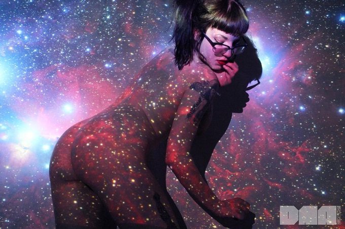 I Want to Believe @JesseCaits https://t.co/5nr34FLFJ2  @illest365 @FreeOnes @WeFapToThis #Cosmic #Hottie<a class="tags" target="_blank" title="On Twitter" href="/?out=eyJ0eXAiOiJKV1QiLCJhbGciOiJIUzUxMiJ9.eyJpYXQiOjE3MjE3MjA3MTMsImlzcyI6InR3cG9ybnN0YXJzLmNvbSIsIm5iZiI6MTcyMTcyMDcxMywiZXhwIjoxNzUzMjU2NzEzLCJyZWRpcmVjdF91cmwiOiJodHRwczovL3R3aXR0ZXIuY29tL0plc3NlQ2FpdHMifQ.UB0ZRzxON9CgOJez3A2BbxTS9TAPuZ7l8qwLeuqiQsI75eKxgeUZJigGZxc7jowp92-PUh1_2P9gHhmngO_f3Q">@JesseCaits</a><a href="/tag/hottie"class="tags"><span>#hottie</span></a><a href="/tag/glasses"class="tags"><span>#glasses</span></a><a href="/tag/cosmic"class="tags"><span>#cosmic</span></a>