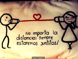 castanobiancaa's tweet photo. El Twitt Me Pregunta En ¿Que Estoy Pensando ?
Yo Pienso Todo El Dia En Vos https://t.co/UhSk0xuG9W