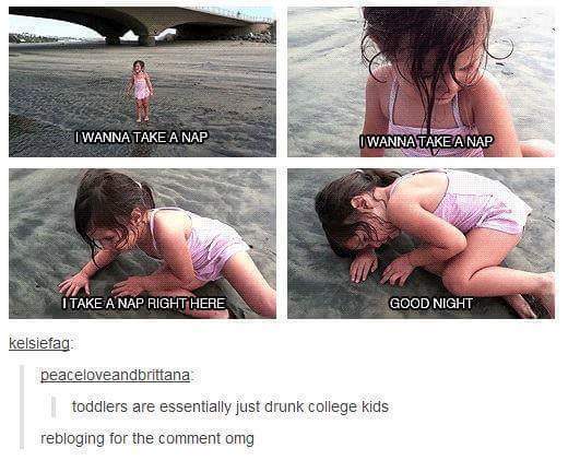 monicatiyefidds's tweet photo. Essentially my life in four photos https://t.co/LbMrXAg6KC