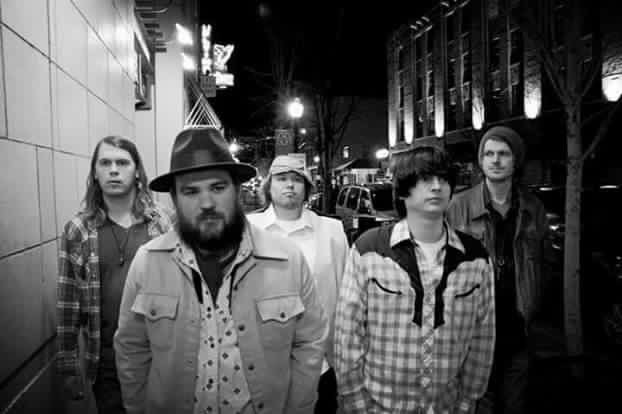 Midtown Billiards tweet media