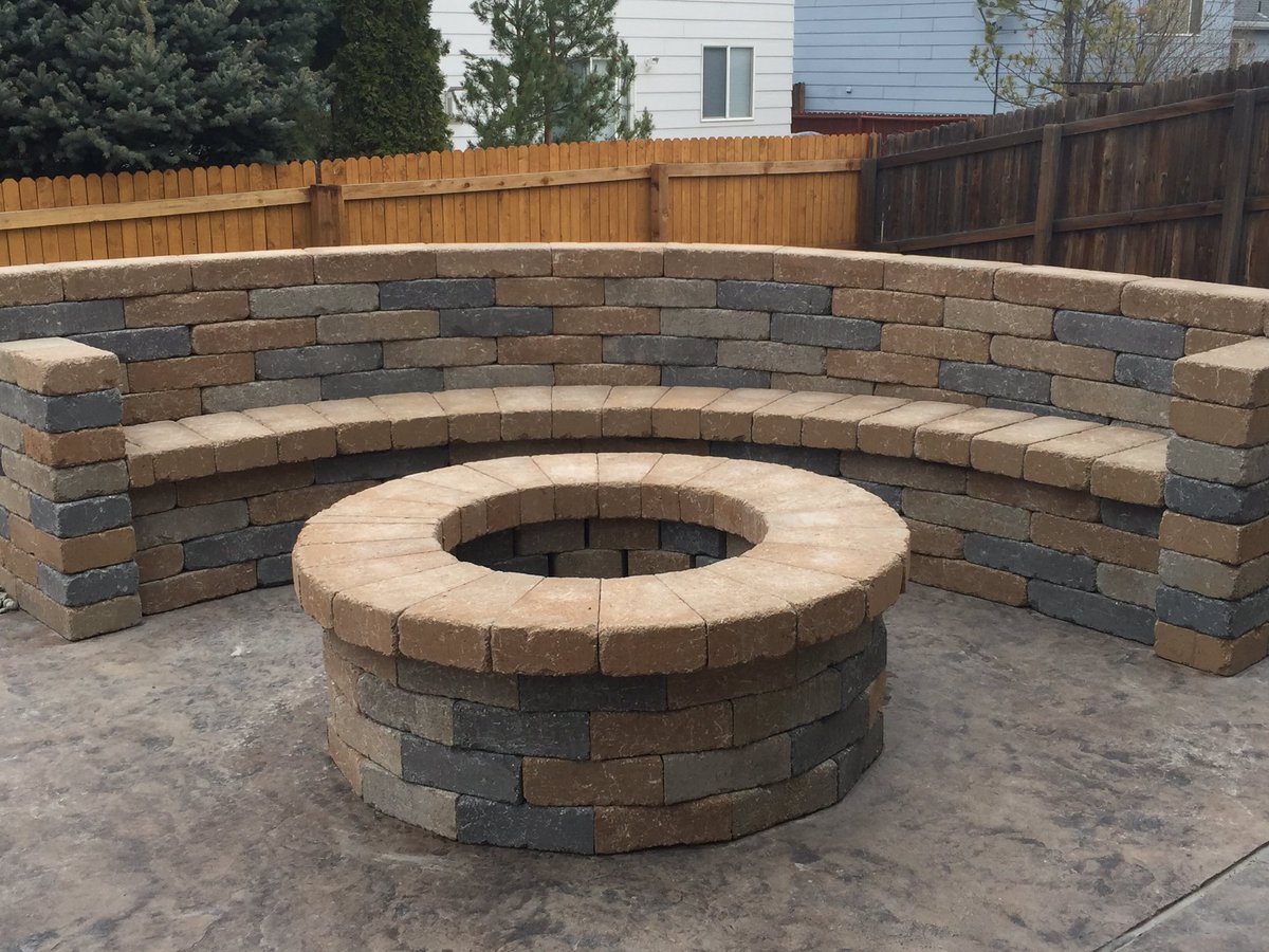 Landscape FX tweet media