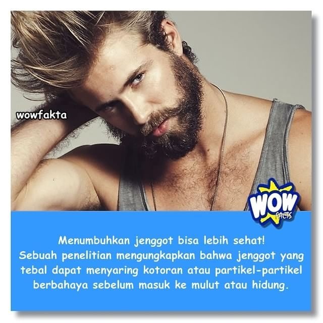 kontenwow's tweet photo. https://t.co/nllR41GLRA [#wowfakta] Mungkin akan terdengar jorok bagi sebagian orang. Namun percayalah bahwa Anda a… https://t.co/2Yvlq9MijP