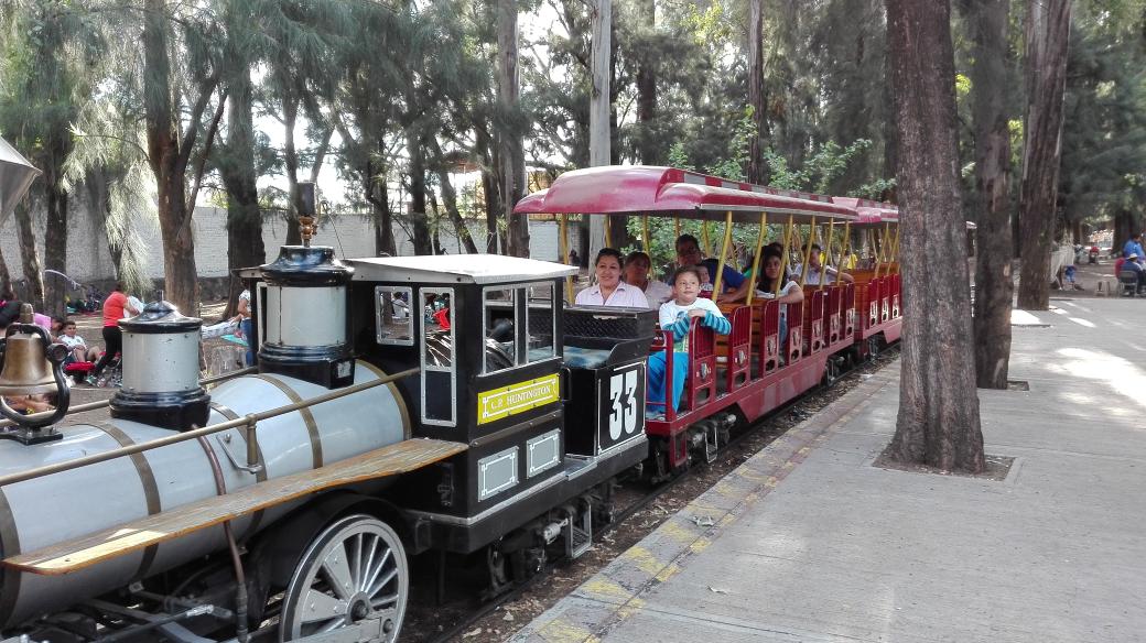 parkmetroleon's tweet photo. Un día de mucha diversión y alegría en @parkmetroleon, los esperamos mañana, menores de 10 años 2x1 @municipio_leon https://t.co/TQVOodUdnr