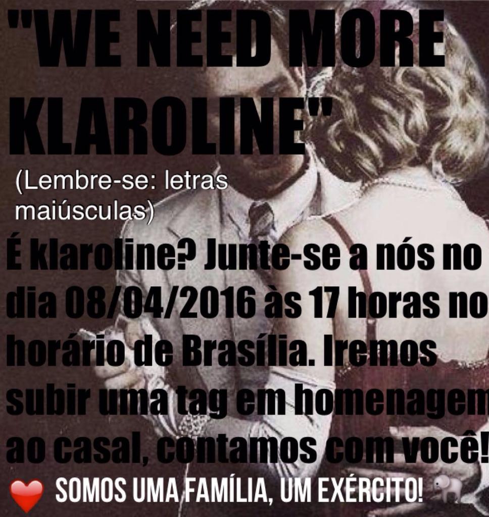 ruratrouxa's tweet photo. @fatosdosotps vcs podem nos ajudar a divulgar e a subir a tag no dia ? https://t.co/ykeao3pckw