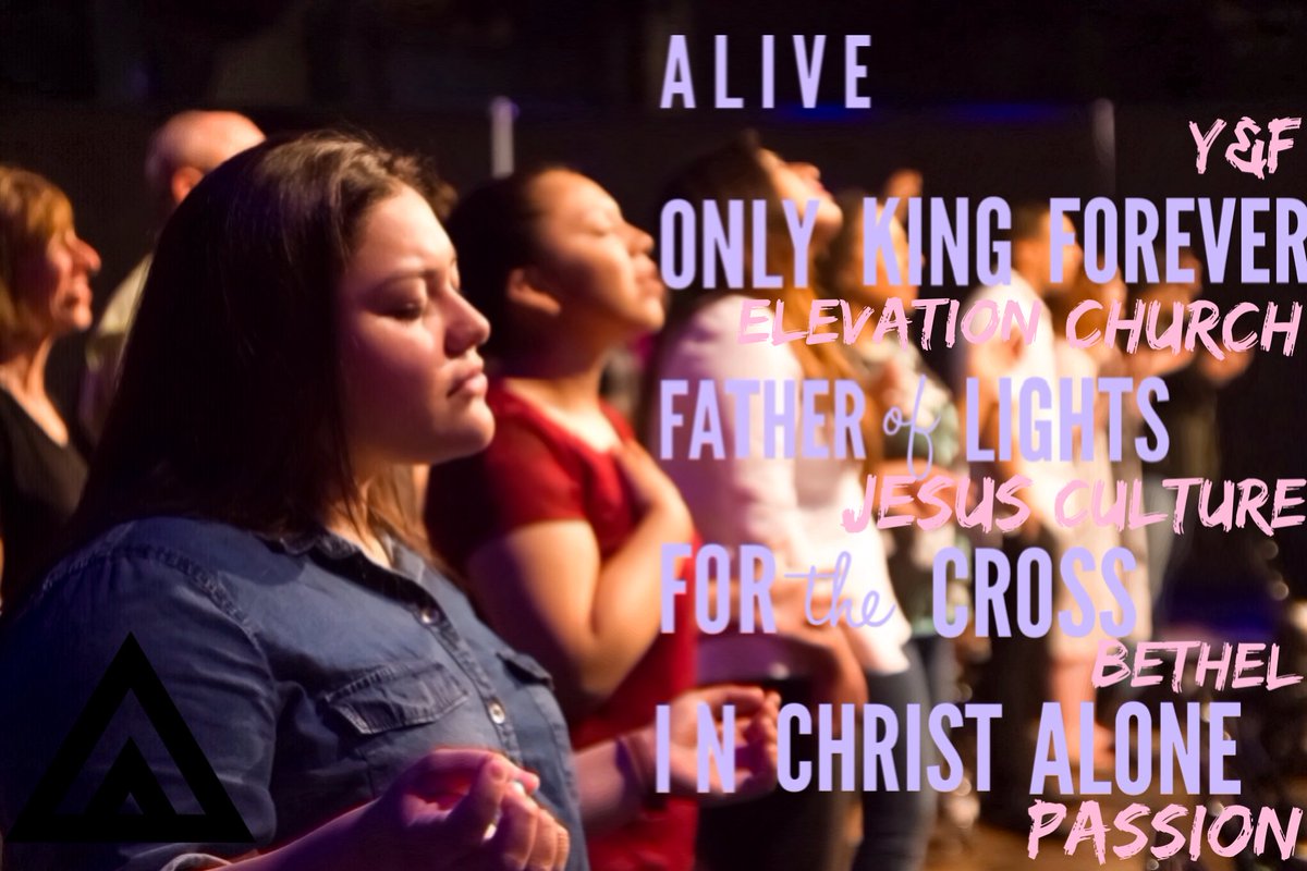 ReviveChurchHou's tweet photo. Worship is going to be amazing don't miss it! #easteratrevive #bringeveryoneyouknow #eastersunday #onandhoppin https://t.co/uz514Clit2