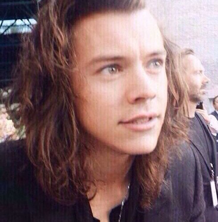 the names Harry. Rt for me loves