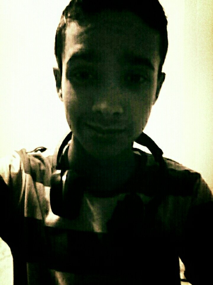 bryan_rc15 tweet picture