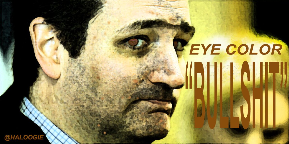 HALoogie's tweet photo. CHRISTIAN CONSERVATIVE #tedcruz #cruzsexscandal #trumpwtf #tedcruzcampaign #ITSOVERTED #tcot #PJNET #CRUZPOSHITHEIS https://t.co/FXqbnBEEUq
