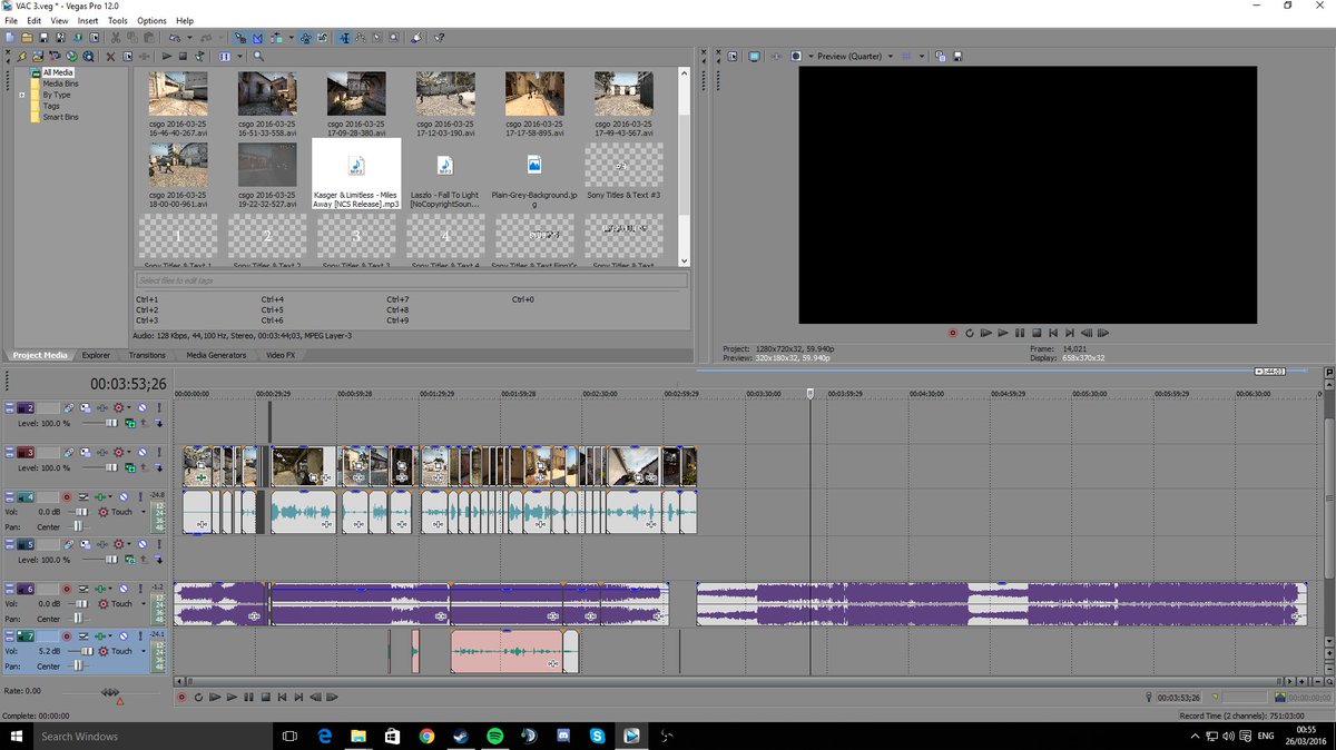 0000s_r7's tweet photo. in the making of VAC 3 https://t.co/MQ6qGmEEgf