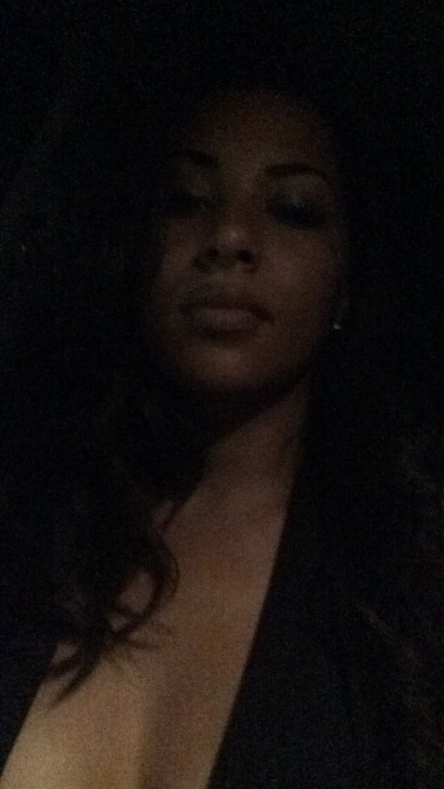 Audra L Kinkead on Twitter: "Late night drive https://t.co/hEnY8TDImX"