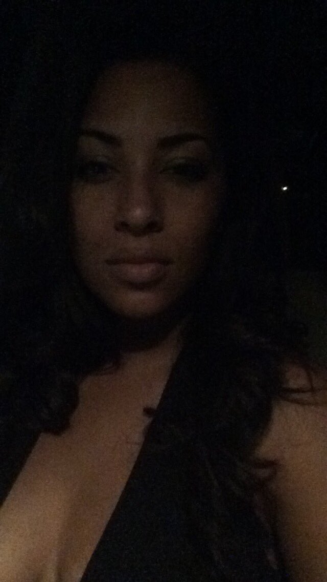 Audra L Kinkead on Twitter: "Late night drive https://t.co/hEnY8TDImX"